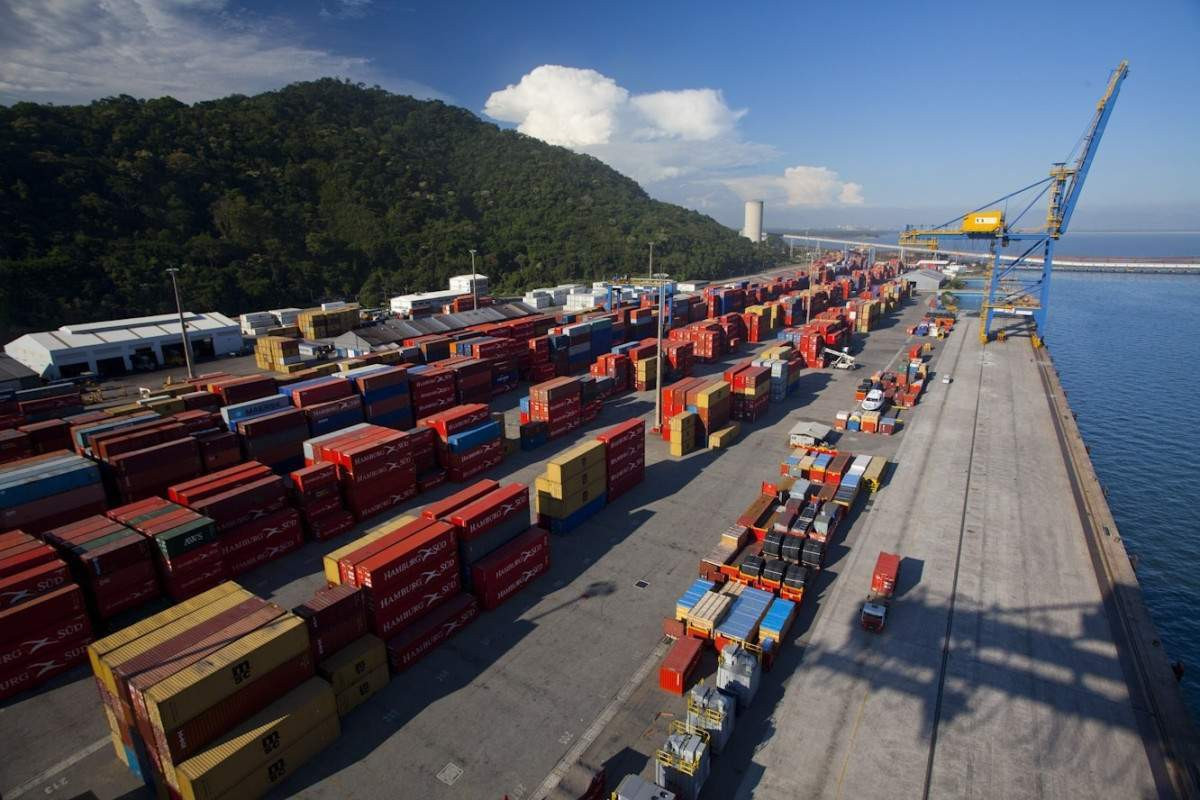 Acordo entre MPF e CSN Minera&ccedil;&atilde;o prev&ecirc; R$ 2 milh&otilde;es em projetos ambientais
