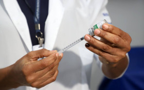Campinas contabiliza 25 &oacute;bitos por gripe em 2026