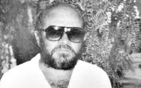 Justi&ccedil;a Federal condena ex‑militar por crimes na Casa da Morte