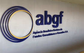 Concurso da ABGF recebe inscri&ccedil;&otilde;es at&eacute; esta quinta‑feira(6)