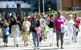 Economia ga&uacute;cha estabiliza no primeiro trimestre de 2026