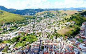 Cordeiro ocupa o 20&ordm; lugar no &Iacute;ndice Firjan de Desenvolvimento