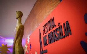 BRASILIANAS | Risco de cancelamento do Festival de Cinema de Bras&iacute;lia acende alerta no setor audiovisual