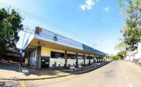 Contrato de R$ 2,5 milh&otilde;es vira alvo de fiscaliza&ccedil;&atilde;o em Monte Mor