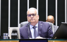 Coluna Magnavita | A escolha de Alfredo Gaspar ter&aacute; reflexo at&eacute; na escolha do ministro do TCU