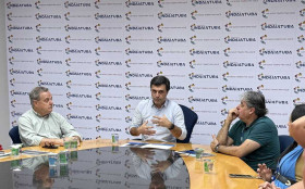 Indaiatuba busca ampliar turismo ap&oacute;s diagn&oacute;stico do Sebrae‑SP