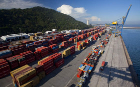 Acordo entre MPF e CSN Minera&ccedil;&atilde;o prev&ecirc; R$ 2 milh&otilde;es em projetos ambientais
