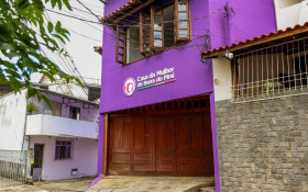 Barra do Pira&iacute; lan&ccedil;a Estrat&eacute;gia Lil&aacute;s, projeto para as mulheres