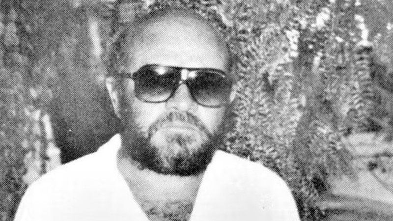 Justi&ccedil;a Federal condena ex‑militar por crimes na Casa da Morte