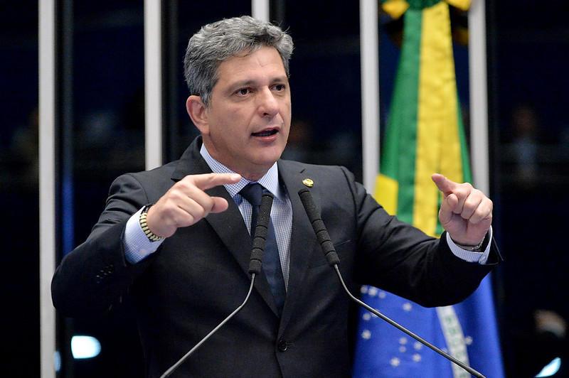 Projeto de Lei prev&ecirc; folga em dobro a jurados