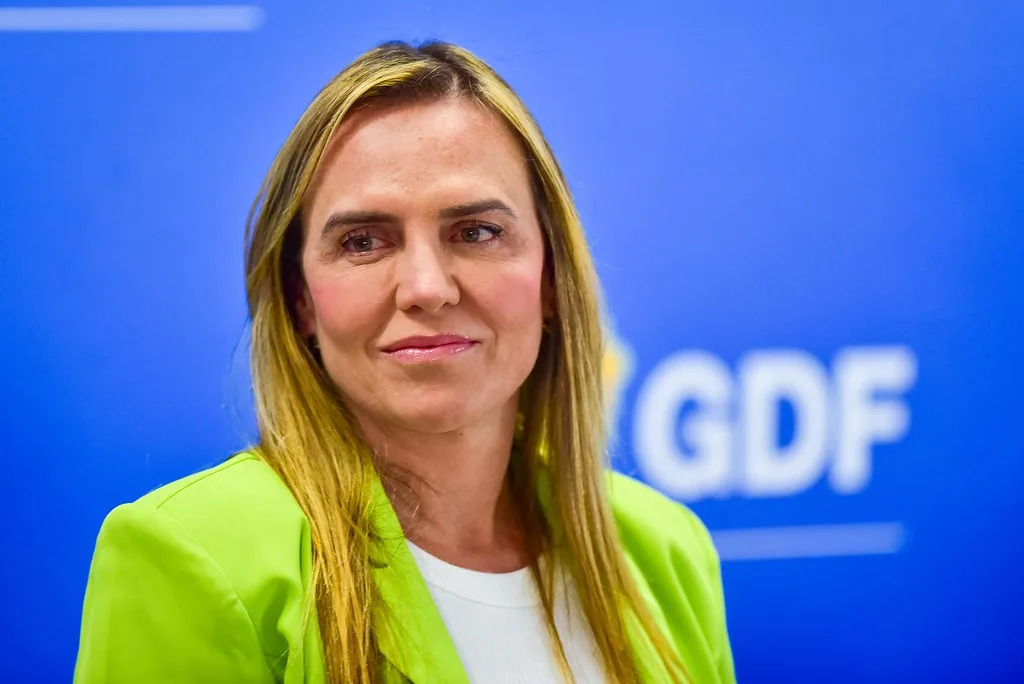 M&eacute;trica atribui pontos a cada desempenho