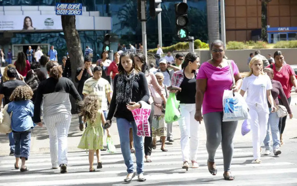Economia ga&uacute;cha estabiliza no primeiro trimestre de 2026