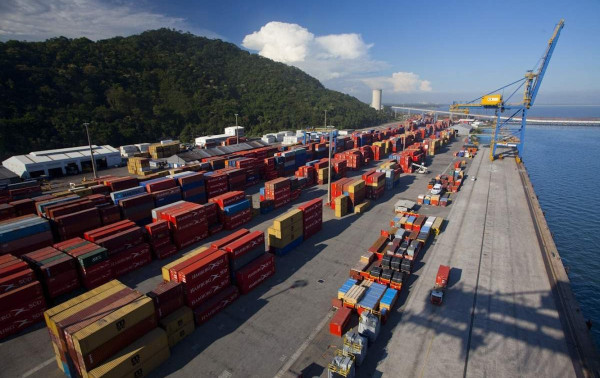 Acordo entre MPF e CSN Minera&ccedil;&atilde;o prev&ecirc; R$ 2 milh&otilde;es em projetos ambientais