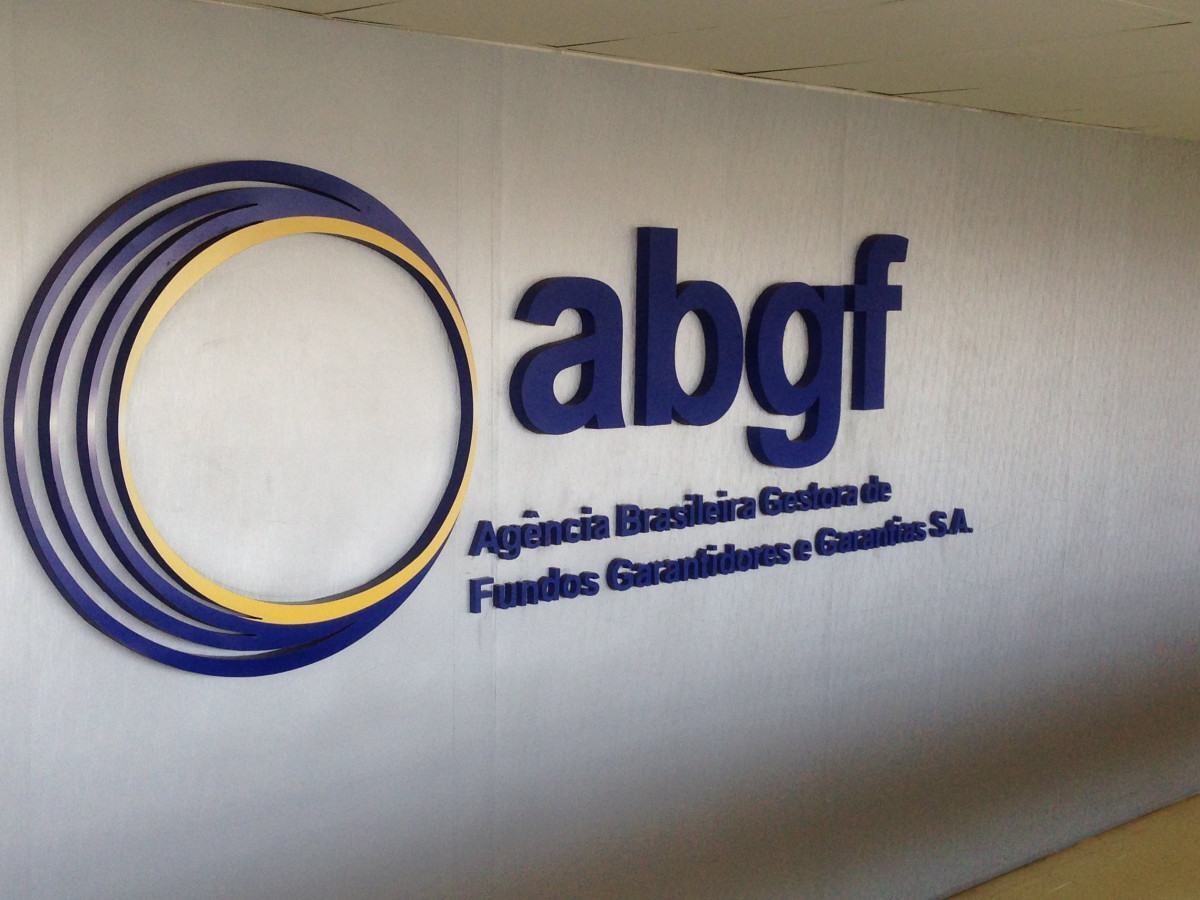 Concurso da ABGF recebe inscri&ccedil;&otilde;es at&eacute; esta quinta‑feira(6)