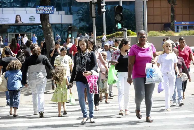 Economia ga&uacute;cha estabiliza no primeiro trimestre de 2026