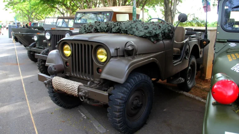 Vinhedo recebe o maior evento c&iacute;vico‑militar da Am&eacute;rica Latina no Parque Jayme Ferragut