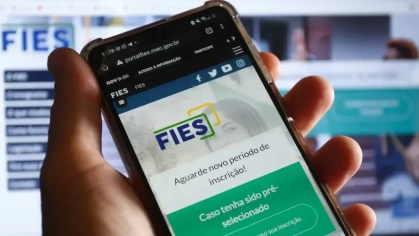 FIES 2026: Amap&aacute; registra 545 inscritos