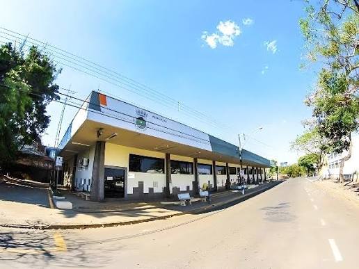 Contrato de R$ 2,5 milh&otilde;es vira alvo de fiscaliza&ccedil;&atilde;o em Monte Mor