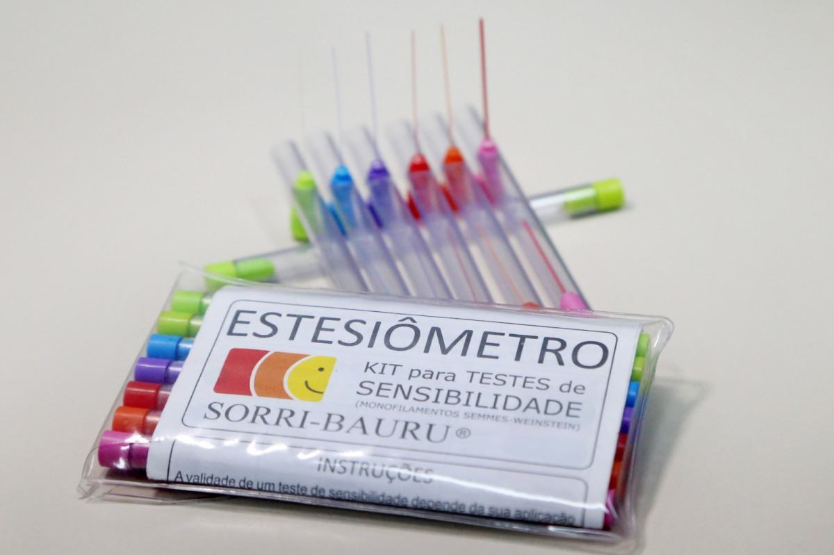 Munic&iacute;pios v&atilde;o receber kits de combate &agrave; hansen&iacute;ase