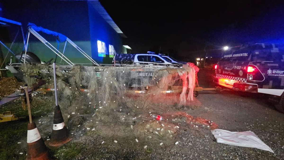 Sabesp faz mutir&atilde;o de negocia&ccedil;&atilde;o de d&eacute;bitos em Guarulhos