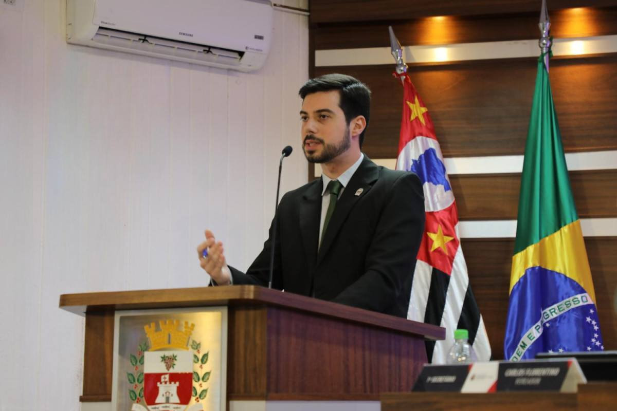 Obras do Intercidades viram alvo de cobran&ccedil;a