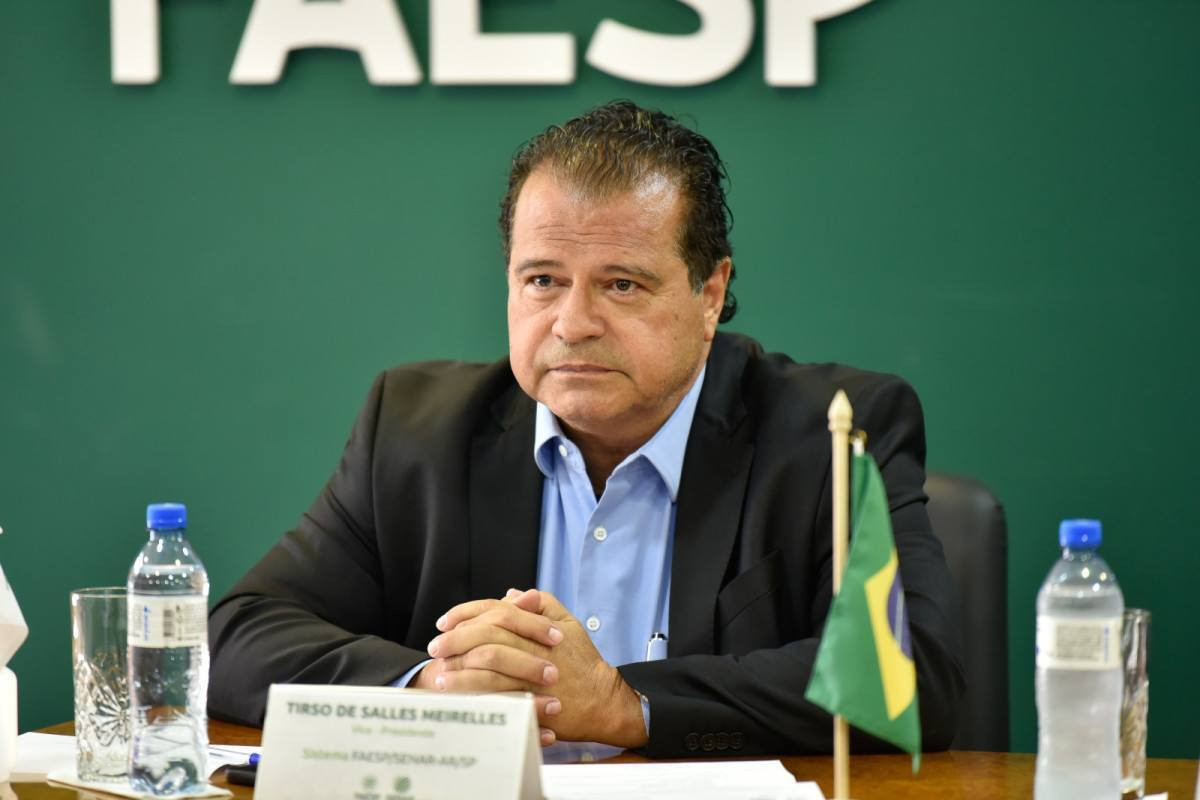 Faesp critica MP do Frete e aponta alta de custos para o agroneg&oacute;cio