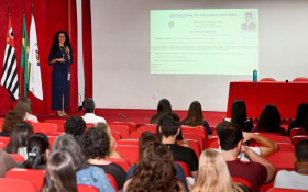 Interdi&ccedil;&otilde;es de estabelecimentos de odontologia cresceram 280% em Campinas