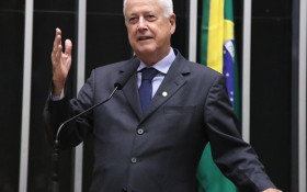 Projeto cria regras para contesta&ccedil;&atilde;o de consignados no INSS