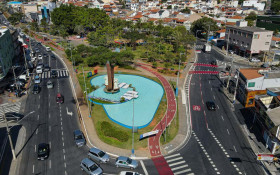 S&atilde;o Caetano lidera Mapa da Desigualdade na Grande S&atilde;o Paulo