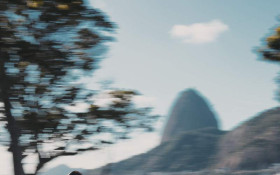 Ironman 70.3 chega ao Rio de Janeiro neste domingo