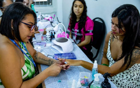 JUVRio abre 250 vagas gratuitas em curso e workshops