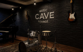 Subsolo musical