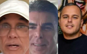 Quem &eacute; quem na nova c&uacute;pula do jogo do bicho? Conhe&ccedil;a os investigados apontados pelo MP