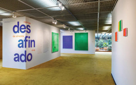 BRASILIANAS | C&acirc;mara dos Deputados abre edital do Centro Cultural e amplia visibilidade para projetos art&iacute;sticos e hist&oacute;ricos