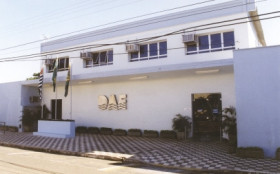 CSB assume atendimento das contas de &aacute;gua em Bauru