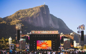 Encontros in&eacute;ditos da MPB