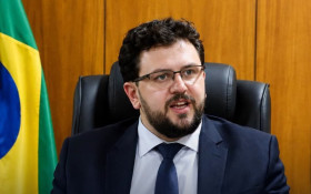 O pastel e o empr&eacute;stimo