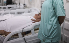 Interna&ccedil;&otilde;es no SUS por fibrose c&iacute;stica reduzem 85% com Trikafta