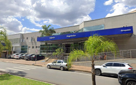 Justi&ccedil;a obriga Hapvida a corrigir falhas nos servi&ccedil;os em Limeira