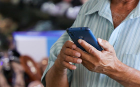 Fam&iacute;lias brasileiras perderam R$ 62,5 bilh&otilde;es para bets em 2025