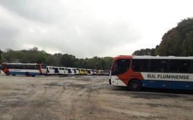 Royal Supermercados deve expandir com nova unidade no bairro Voldac
