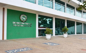 Defensoria do Acre abre sele&ccedil;&atilde;o para est&aacute;gio
