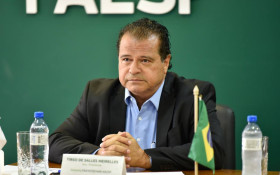 Faesp critica MP do Frete e aponta alta de custos para o agroneg&oacute;cio