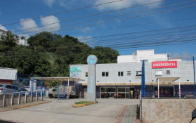 Santa Casa de Barra do Pira&iacute; fortalece di&aacute;logo com pacientes