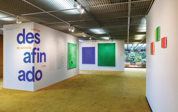 BRASILIANAS | C&acirc;mara dos Deputados abre edital do Centro Cultural e amplia visibilidade para projetos art&iacute;sticos e hist&oacute;ricos