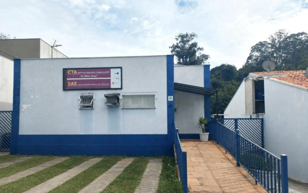 Itatiba oferece terapia hormonal gratuita para pessoas trans