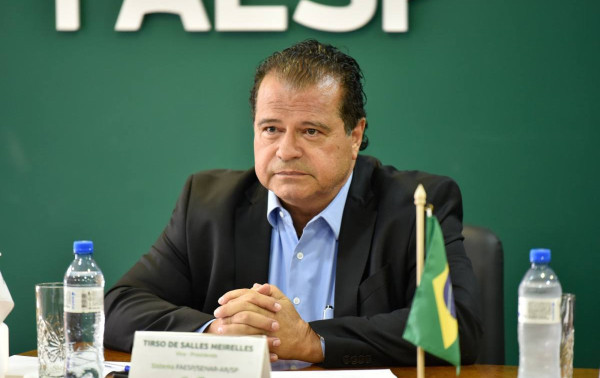 Faesp critica MP do Frete e aponta alta de custos para o agroneg&oacute;cio