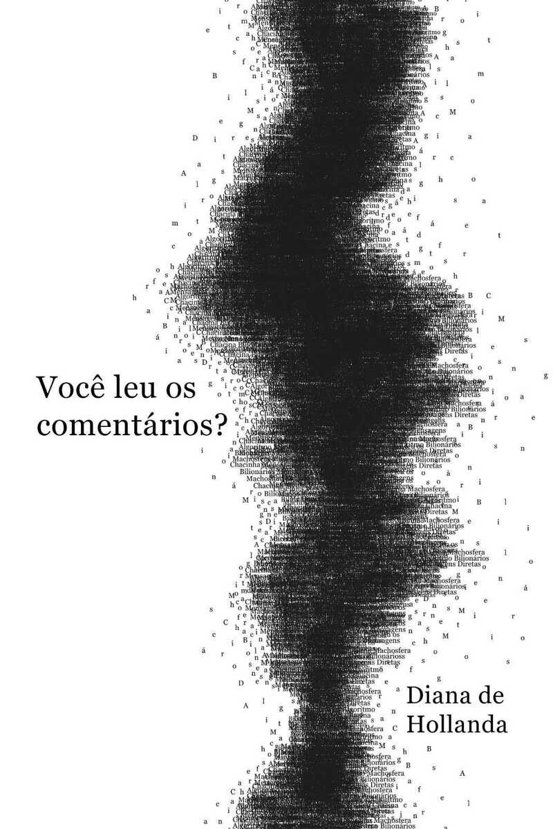 Pelas redes de &oacute;dio