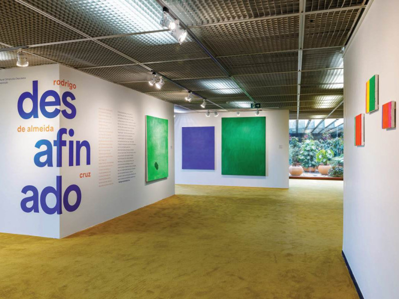BRASILIANAS | C&acirc;mara dos Deputados abre edital do Centro Cultural e amplia visibilidade para projetos art&iacute;sticos e hist&oacute;ricos