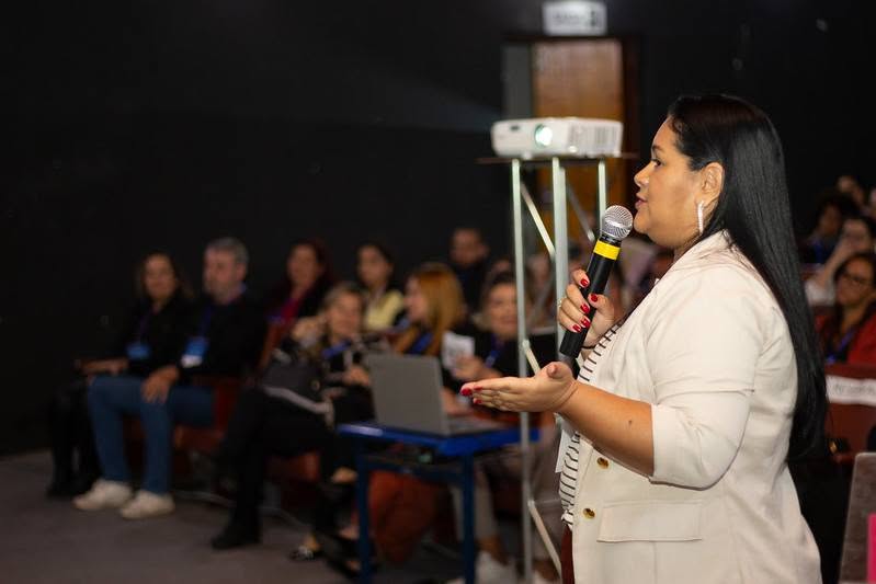 Encontro de RH abre inscri&ccedil;&otilde;es para edi&ccedil;&atilde;o com palestra e debates